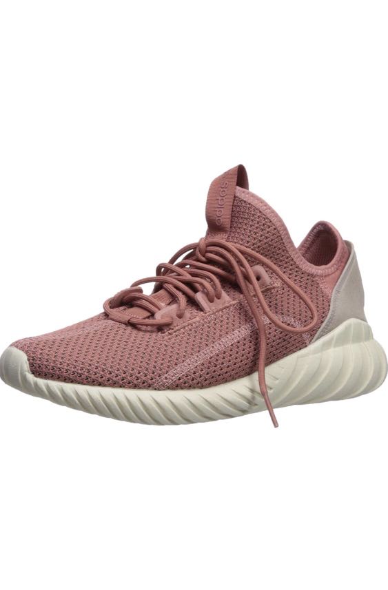 ADIDAS tubular doom sock primeknit shoes Women s Fashion