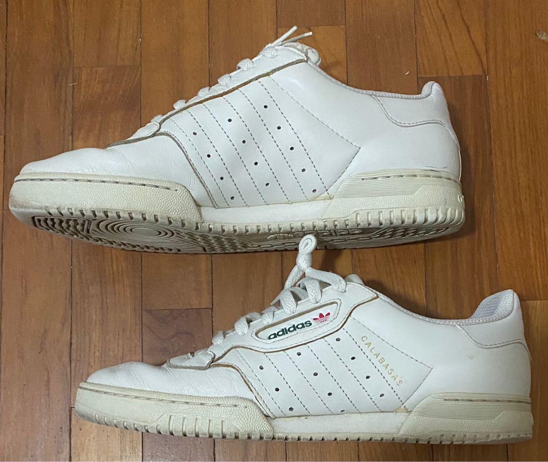 Yeezy calabasas og best sale