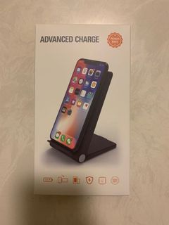 (Category: ) located in . Submitted by jvw__ (Listing ID 1086671530, Image 1). Description: .