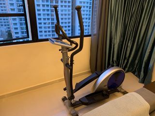 (Category: ) located in . Submitted by mini.lini (Listing ID 1086624904, Image 1). Description: .