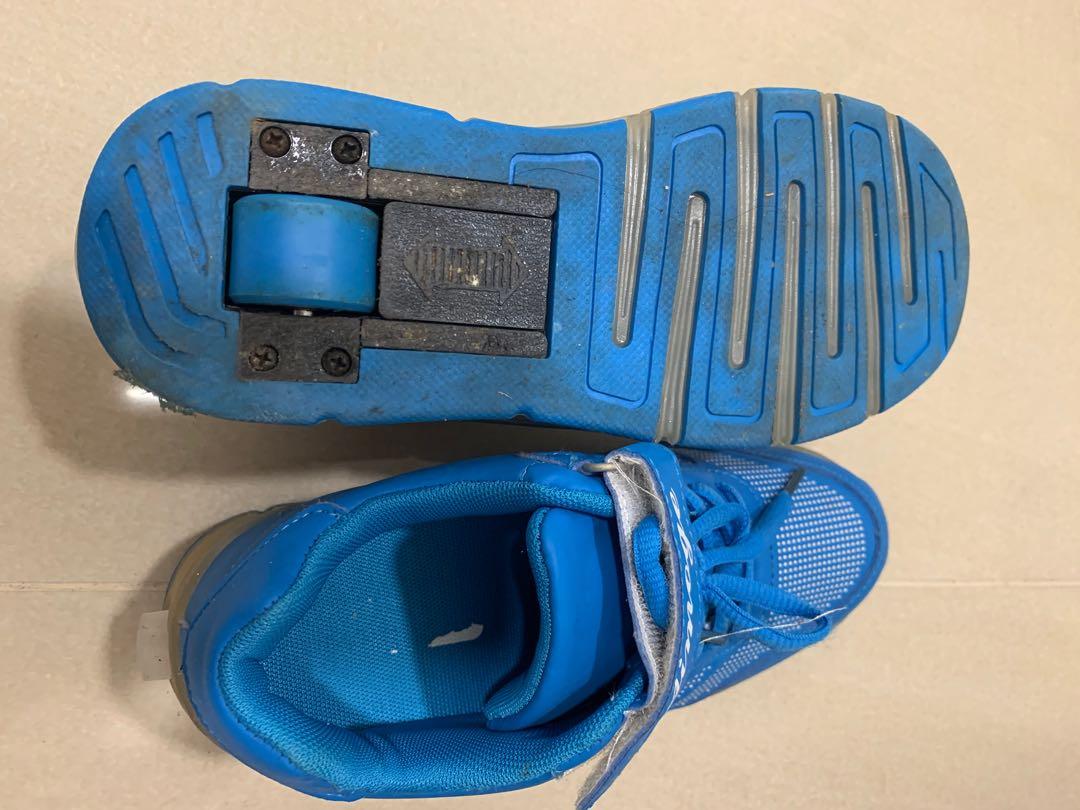 Aimoge roller shoes sale