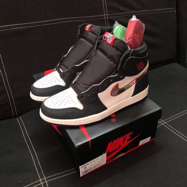 Jordan star outlet is born