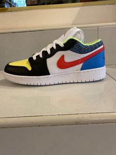 (Category: ) located in . Submitted by user765892 (Listing ID 1086637311, Image 1). Description: .