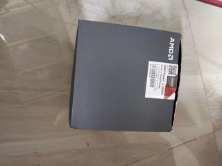 （分類：）位於 。 由 longtimenocc 提交（商品編號 1086566391，圖片 1）。簡介： 。