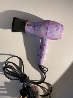 （分類：）位於 。 由 pickpym 提交（商品編號 1086636860，圖片 1）。簡介： 。