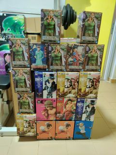 (Category: ) located in . Submitted by FigurineGod (Listing ID 1086565546, Image 1). Description: .