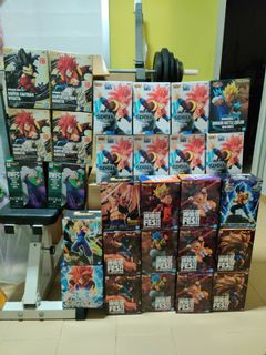 (Category: ) located in . Submitted by FigurineGod (Listing ID 1086565849, Image 1). Description: .