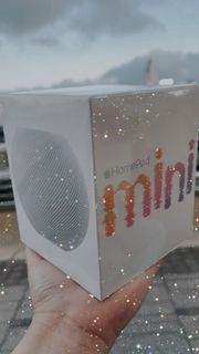 （分類：）位於 。 由 ntt122777 提交（商品編號 1086697108，圖片 1）。簡介： 。