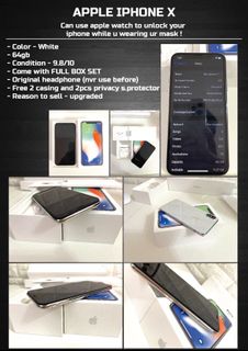 (Category: ) located in . Submitted by michaelchin85 (Listing ID 1086603127, Image 1). Description: .