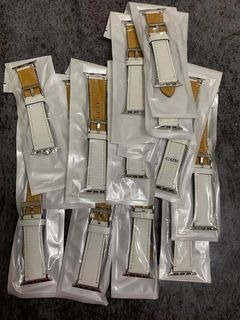 （分類：）位於 。 由 keyyy. 提交（商品編號 1086566209，圖片 1）。簡介： 。