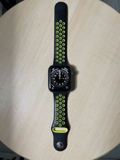 （分類：）位於 。 由 fryeoy 提交（商品編號 1086529982，圖片 1）。簡介： 。