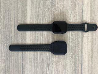 （分類：）位於 。 由 a_drain 提交（商品編號 1086554608，圖片 1）。簡介： 。