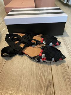 （分類：）位於 。 由 sai_joy 提交（商品編號 1086546717，圖片 1）。簡介： 。
