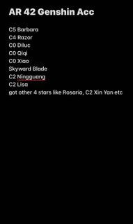 (Category: ) located in . Submitted by crelx21 (Listing ID 1086550459, Image 1). Description: .