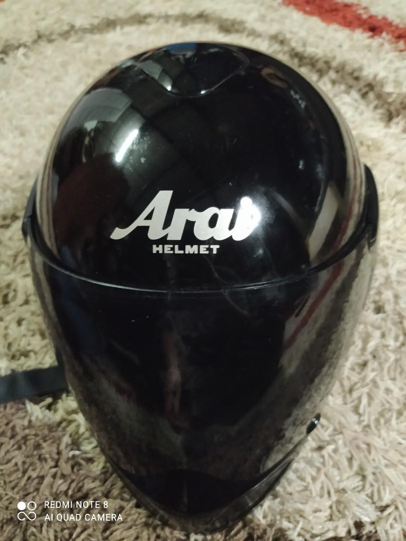 Snell 95 helmet hot sale