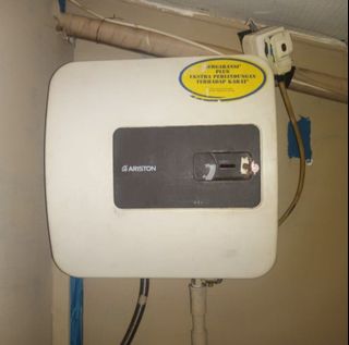(Kategori: ) berada di . Dikirim oleh versatilez (ID iklan 1086614485, Gambar 1). Deskripsi: .
