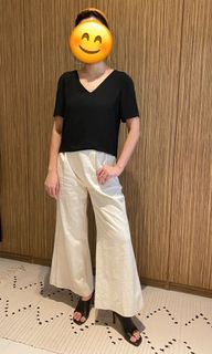 (Category: ) located in . Submitted by preloved_luxgoods (Listing ID 1086669457, Image 1). Description: .