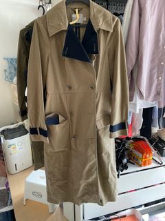 （分類：）位於 。 由 jessielpy 提交（商品編號 1086565283，圖片 1）。簡介： 。