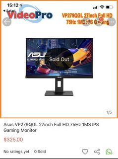 (Category: ) located in . Submitted by bluepeonies (Listing ID 1086577008, Image 1). Description: .