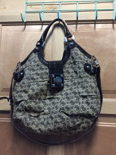 (Category: ) located in . Submitted by janengasri (Listing ID 1086585699, Image 1). Description: .