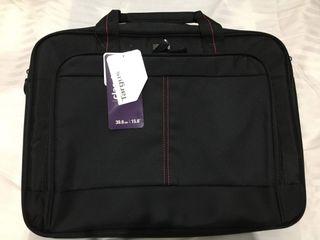 New Authentic Targus Laptop Bag