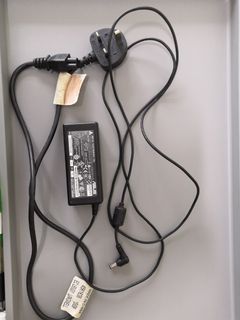 (Category: ) located in . Submitted by dhc.tan68 (Listing ID 1086548252, Image 1). Description: .