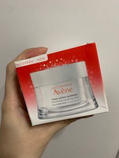 （分類：）位於 。 由 abbyabby0109 提交（商品編號 1086690433，圖片 1）。簡介： 。
