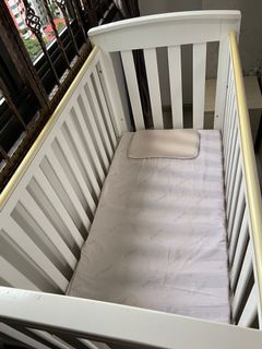 (Category: ) located in . Submitted by elizlin (Listing ID 1086590500, Image 1). Description: .