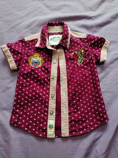 (Category: ) located in . Submitted by ghayathri1 (Listing ID 1086589355, Image 1). Description: .