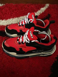 (Category: ) located in . Submitted by ungkuhanafi (Listing ID 1086523005, Image 1). Description: .
