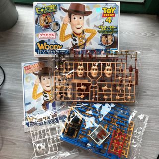 （分類：）位於 。 由 kobeyetta 提交（商品編號 1086515563，圖片 1）。簡介： 。