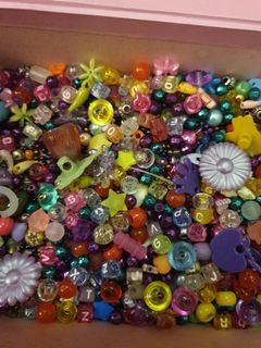 (Category: ) located in . Submitted by staticluck (Listing ID 1086693468, Image 1). Description: .