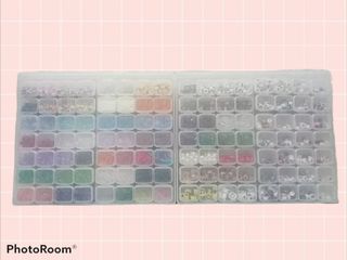 (Category: ) located in . Submitted by nayeon143 (Listing ID 1086543958, Image 1). Description: .