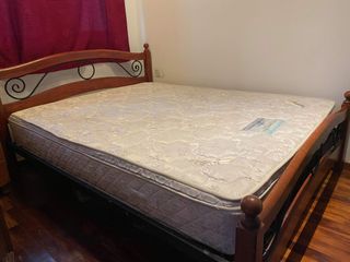 (Category: ) located in . Submitted by fixiekruns (Listing ID 1086654037, Image 1). Description: .