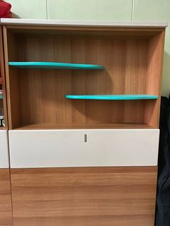 (Category: ) located in . Submitted by _salesm0nkey (Listing ID 1086564517, Image 1). Description: .