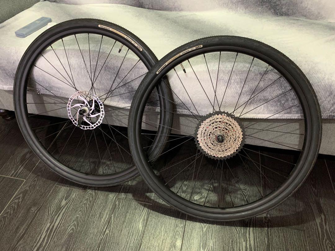 700c 29er best sale