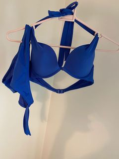 （分類：）位於 。 由 ceciliathm35 提交（商品編號 1086551769，圖片 1）。簡介： 。