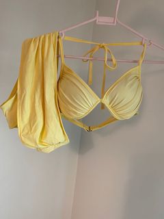 （分類：）位於 。 由 ceciliathm35 提交（商品編號 1086556971，圖片 1）。簡介： 。