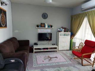 (Category: ) located in . Submitted by amir.h25 (Listing ID 1086576198, Image 1). Description: .