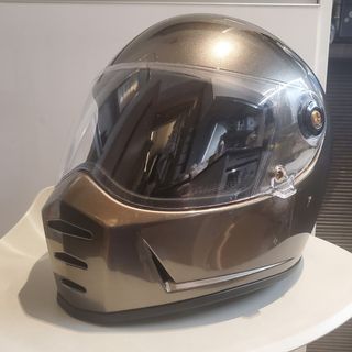（分類：）位於 。 由 summeruk19 提交（商品編號 1086671111，圖片 1）。簡介： 。