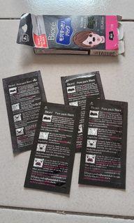 Biore Pore Pack