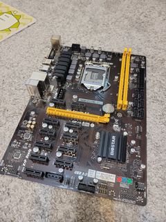 （分類：）位於 。 由 joanneliii 提交（商品編號 1086681789，圖片 1）。簡介： 。
