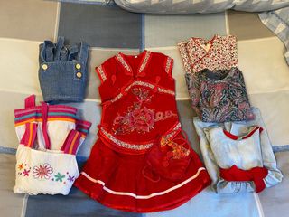 (Category: ) located in . Submitted by olyvia.tan (Listing ID 1086534279, Image 1). Description: .