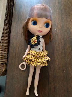 （分類：）位於 。 由 delicesetcaprices 提交（商品編號 1086508592，圖片 1）。簡介： 。