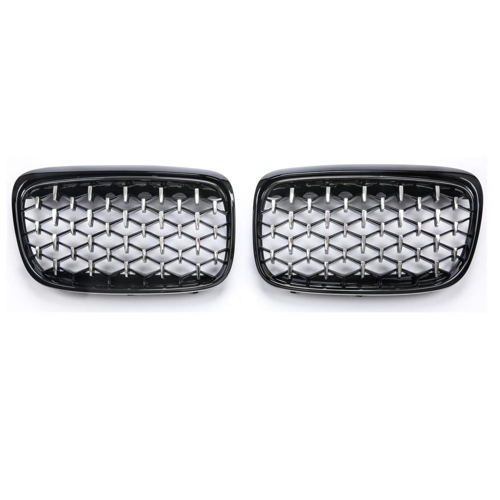 Bmw online f46 accessories