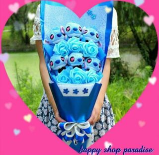(Category: ) located in . Submitted by happy_shop_paradise (Listing ID 1086542614, Image 1). Description: .