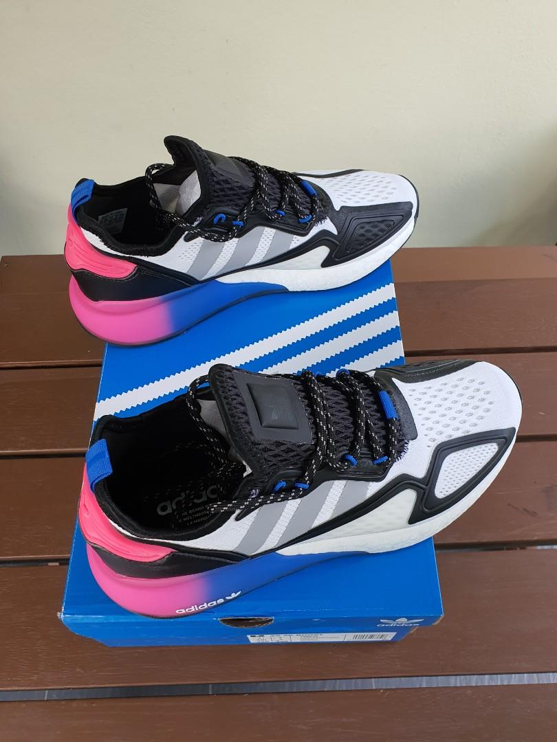 Adidas zx 79 online