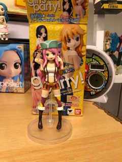 (Category: ) located in . Submitted by muhdkaito (Listing ID 1086701248, Image 1). Description: .
