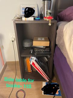 (Category: ) located in . Submitted by ramntu (Listing ID 1086703525, Image 1). Description: .