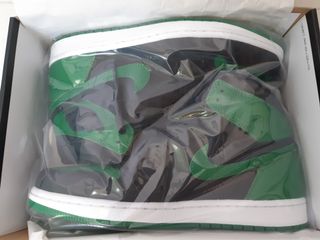 （分類：）位於 。 由 dqlee2149 提交（商品編號 1086559109，圖片 1）。簡介： 。